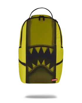 HAPPY OR NAH Rucksäcke