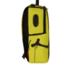 HAPPY OR NAH Rucksäcke