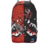 HARLEY QUINN: SMASH-RUCKSACK
