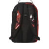 HARLEY QUINN: SMASH-RUCKSACK