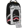 HAST DU MEINE TASCHE GESEHEN? Rucksäcke