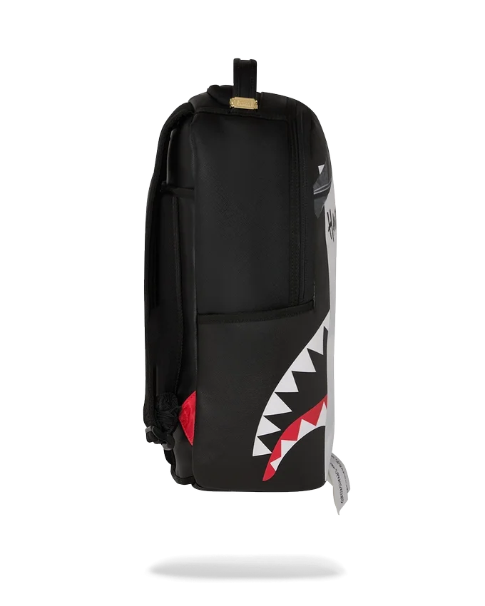 HAST DU MEINE TASCHE GESEHEN? Rucksäcke
