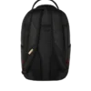 HAST DU MEINE TASCHE GESEHEN? Rucksäcke