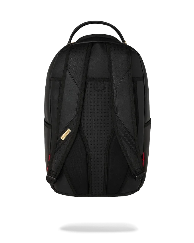 HAST DU MEINE TASCHE GESEHEN? Rucksäcke