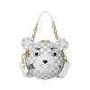 HAUTE BEAR BALL Sling-Tasche