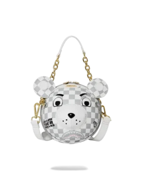 HAUTE BEAR BALL Sling-Tasche