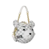 HAUTE BEAR BALL Sling-Tasche