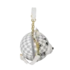 HAUTE BEAR BALL Sling-Tasche