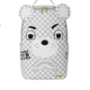 HAUTE BEAR RUCKSACK