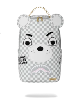 HAUTE BEAR RUCKSACK