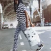 HAUTE BEAR RUCKSACK