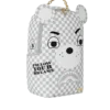 HAUTE BEAR RUCKSACK