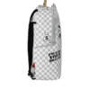 HAUTE BEAR RUCKSACK