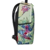 HEAD HIGH RUCKSACK (DLXR)
