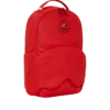 HEAVY METAL Shark RED Rucksäcke (DLXV)