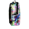 HEAVY RHYTHM RUCKSACK