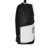 HELLO MY NAME IS 15 YEARS Gesteppter Rucksack (SUPER SELTEN)