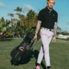Henny AIIR TO THE THRONE PRO Golftasche
