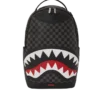 Henny AIIR TO THE THRONE RUCKSACK (DLXV)