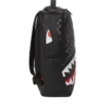 Henny AIIR TO THE THRONE RUCKSACK (DLXV)