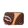 HENNY AIR TO THE THRONE Kulturbeutel