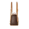 Henny AIR TO THE THRONE QUATTRO Rucksäcke