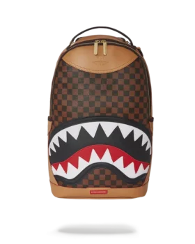Henny AIR TO THE THRONE Rucksäcke (DLXV)