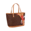 Henny AIR TO THE THRONE Tragetaschen