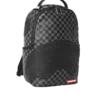 HENNY BLACK DLX RUCKSACK