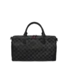 HENNY BLACK MINI-SEESÄCKE