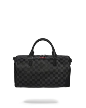 HENNY BLACK MINI-SEESÄCKE