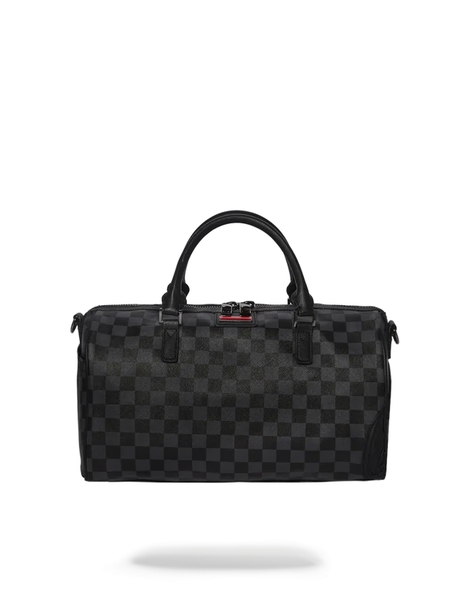 HENNY BLACK MINI-SEESÄCKE