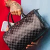 HENNY BLACK MINI-SEESÄCKE