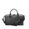 HENNY BLACK MINI-SEESÄCKE