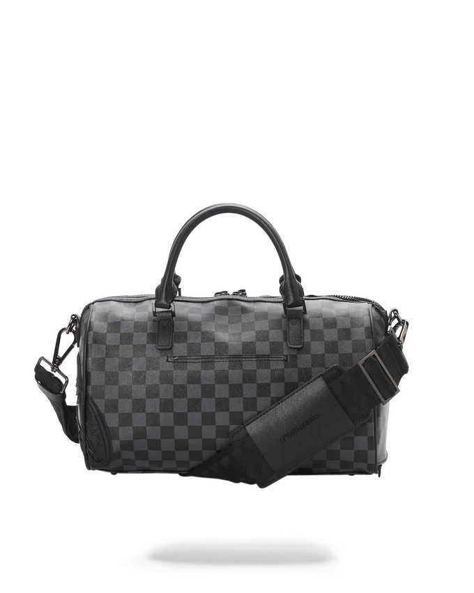 HENNY BLACK MINI-SEESÄCKE