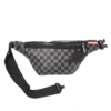 HENNY BLACK SAVVY Umhängetasche