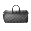 Henny BLACK Seesack