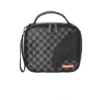 HENNY BLACK Snack-Tasche