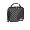 HENNY BLACK Snack-Tasche