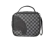 HENNY BLACK Snack-Tasche