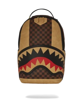 Henny HERCULES RUCKSACK