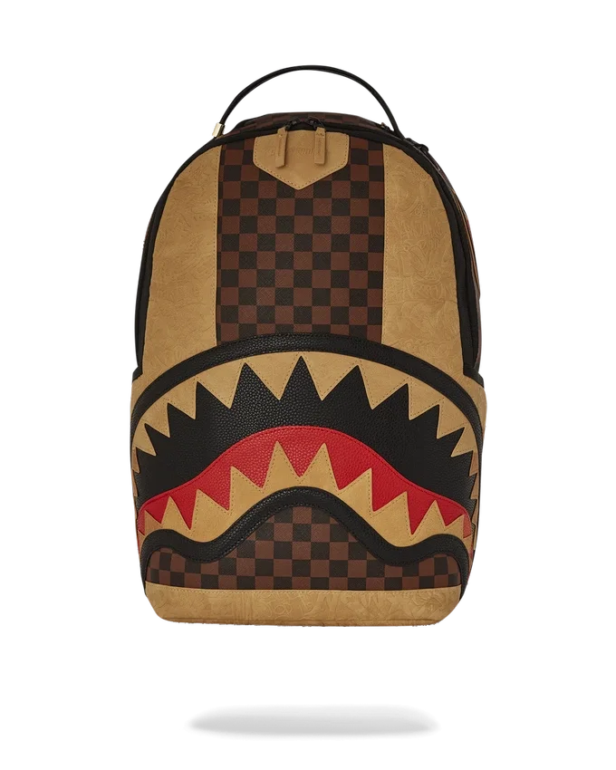 Henny HERCULES RUCKSACK
