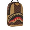Henny HERCULES RUCKSACK