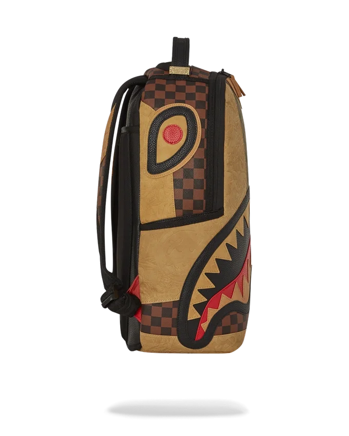Henny HERCULES RUCKSACK