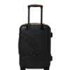 HENNY JETSTREAM SHARKITECTURE REISEGEPÄCK