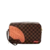 HENNY KOSMETIKTASCHE