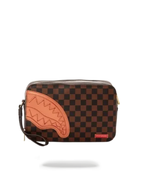 HENNY KOSMETIKTASCHE
