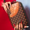 HENNY KOSMETIKTASCHE