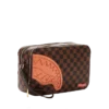 HENNY KOSMETIKTASCHE
