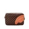 HENNY KOSMETIKTASCHE